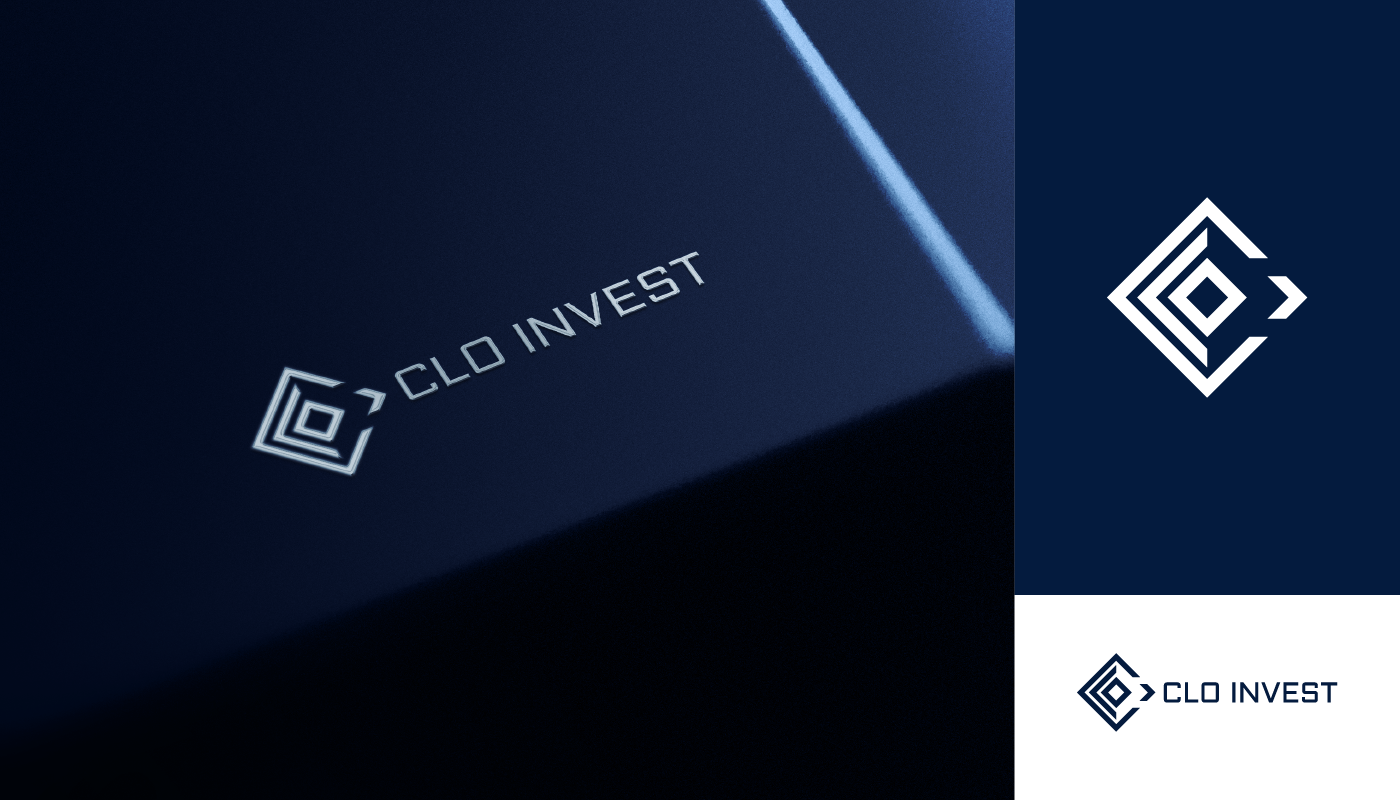 Logo Design by Vetroff for this project | Design #23163023