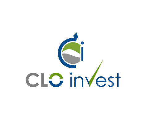 Logo Design by silpyo4 for this project | Design #23162720