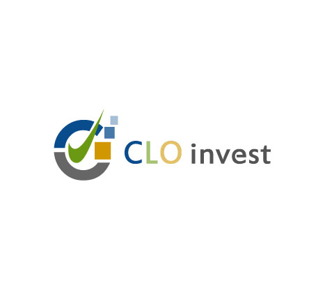 Logo Design by silpyo4 for this project | Design #23163072