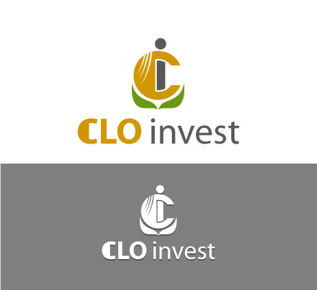 Logo Design by silpyo4 for this project | Design #23170179