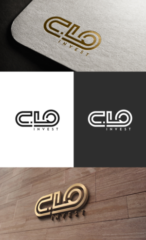 Logo Design by GLDesigns for this project | Design #23151750