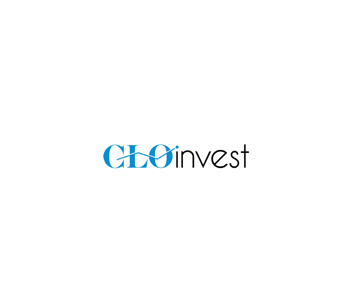 Logo-Design von saulogchito für dieses Projekt | Design #23156801