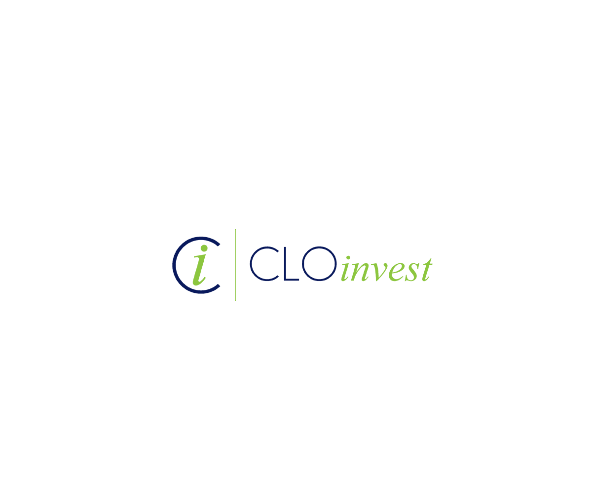 Logo Design by saulogchito for this project | Design #23156937