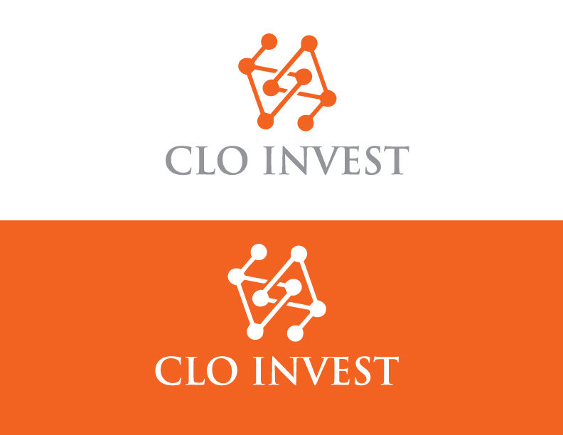 Logo Design by www.info.hajerabegum for this project | Design #23170630