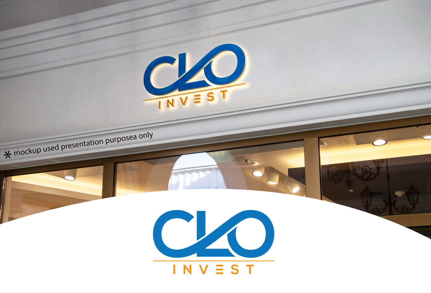 Logo Design by Juli creation for this project | Design #23158804