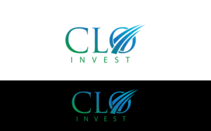 Logo Design by GODDREAMCREATION for this project | Design: #23172551