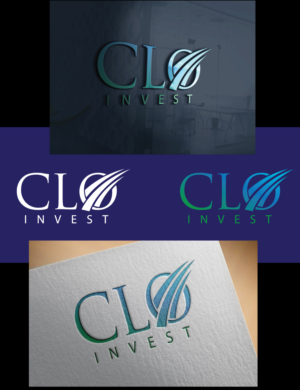 Logo Design by GODDREAMCREATION for this project | Design: #23174933
