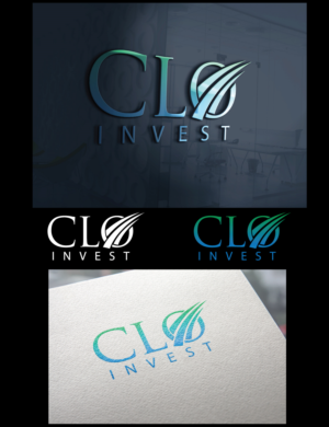Logo Design by GODDREAMCREATION for this project | Design: #23180428