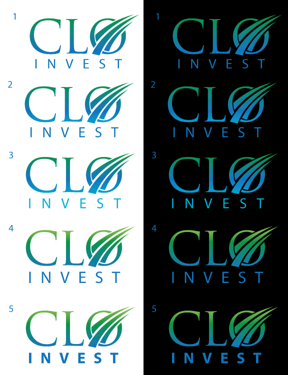 Logo Design by GODDREAMCREATION for this project | Design #23180429