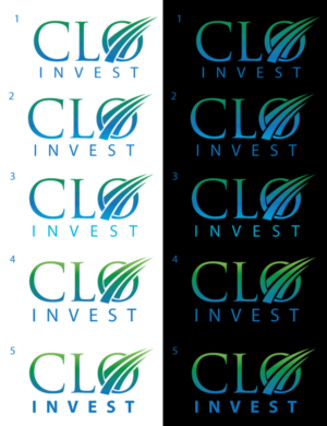 Logo Design by GODDREAMCREATION for this project | Design: #23180429