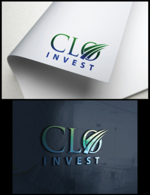 Logo Design by GODDREAMCREATION for this project | Design: #23181036