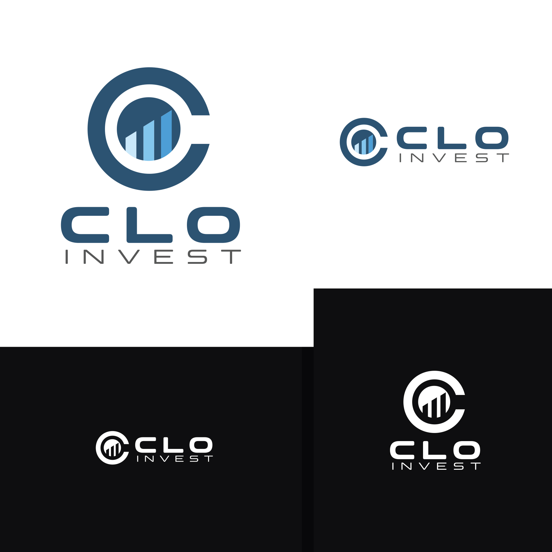 Logo Design by IdentsArt for this project | Design #23154365