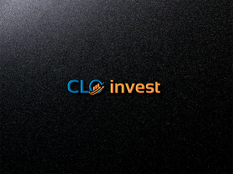 Logo Design by Synthi for this project | Design #23155453