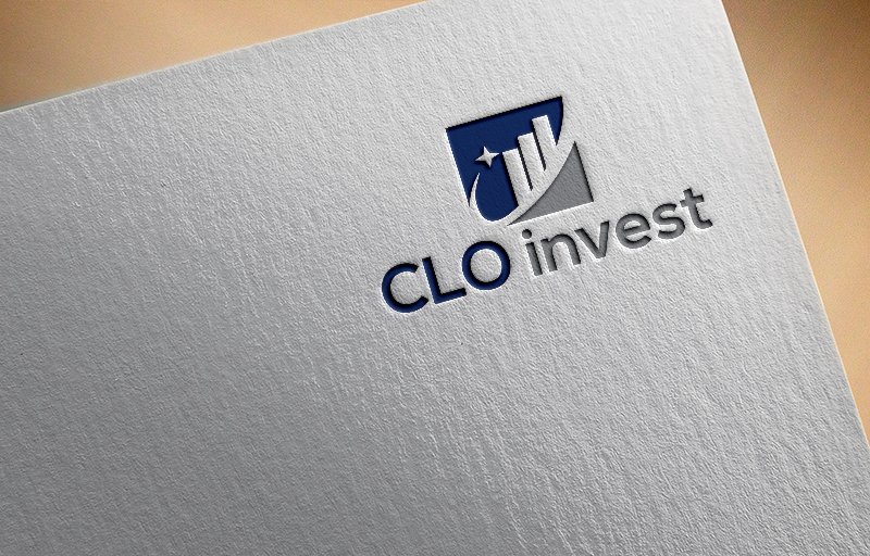 Logo Design by Synthi for this project | Design #23155454