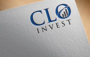Logo Design by Mr. Shakib's Design Studio for this project | Design: #23157939