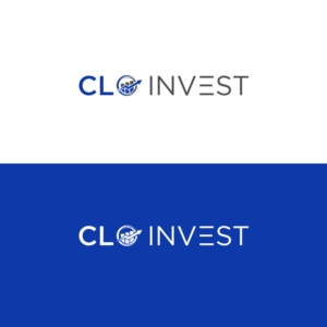 Logo Design by Soonia for this project | Design: #23183889