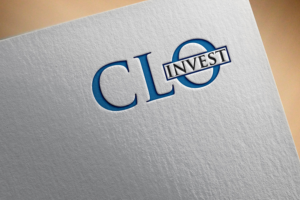 CLO invest | Logo Design by Ochieng