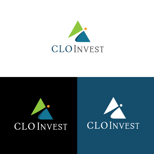 Logo Design by DesignClyde for this project | Design #23161907