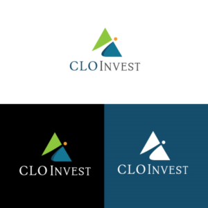 Diseño de Logo por DesignClyde para este proyecto | Diseño: #23161907
