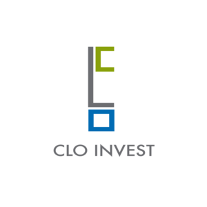 Logo Design by simple mind