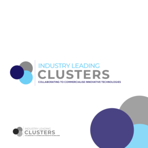 Logo Design by Moustache-Graphics