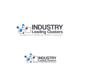 Logo Design by zoc