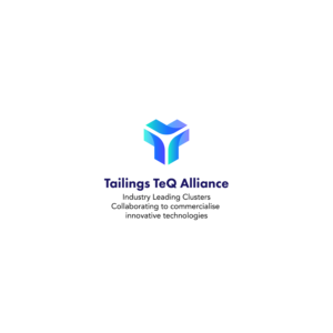 Industry Leading Clusters - Collaborating to commercialise innovative technologies | Logo-Design von Omee