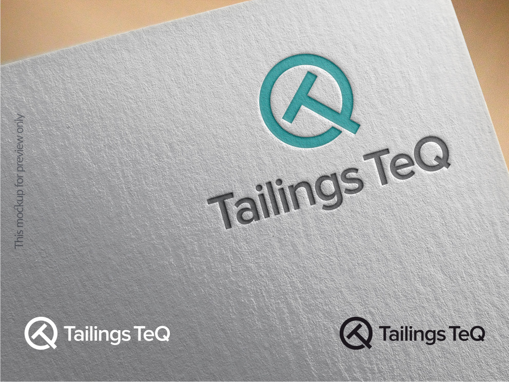 Logo Design by Atvento Graphics for METS Ignited | Design #23151729