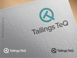 Industry Leading Clusters - Collaborating to commercialise innovative technologies | Logo Design by Atvento Graphics