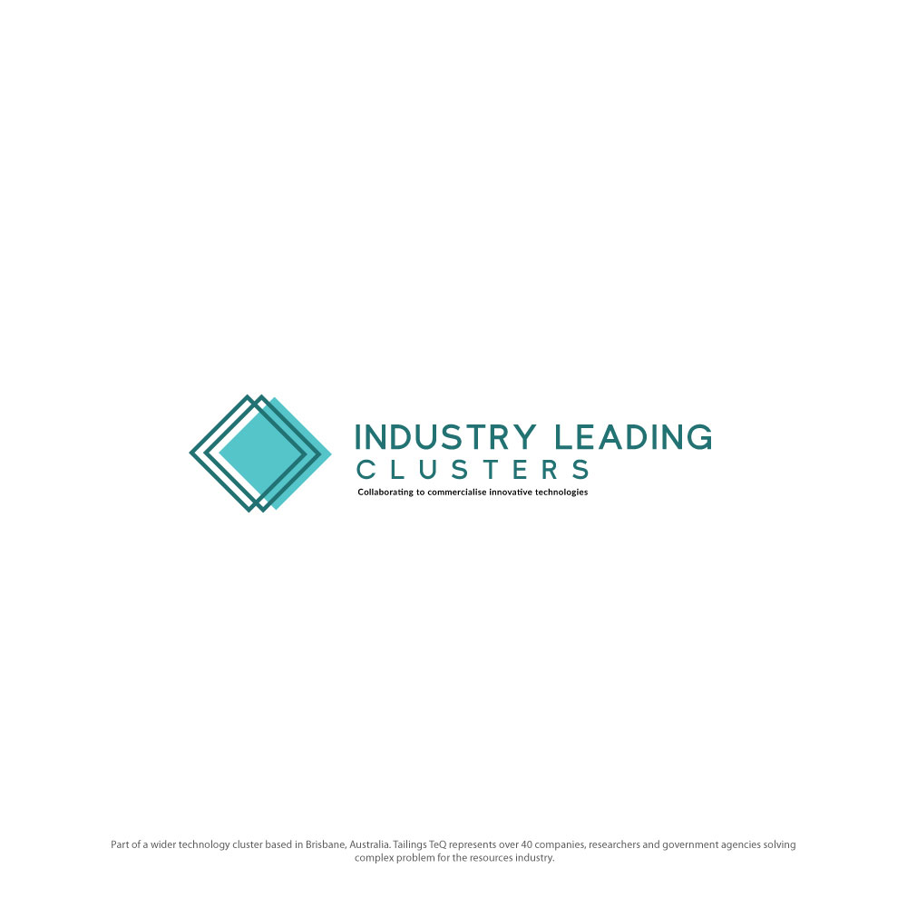 Logo Design by ecorokerz for METS Ignited | Design #23149041