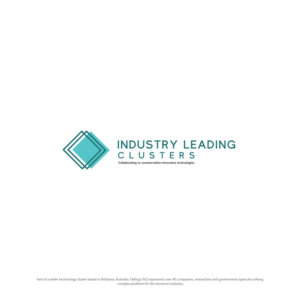 Logo Design by ecorokerz for METS Ignited | Design #23149041