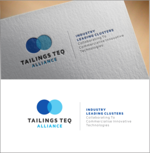Logo Design by fumbh.designs