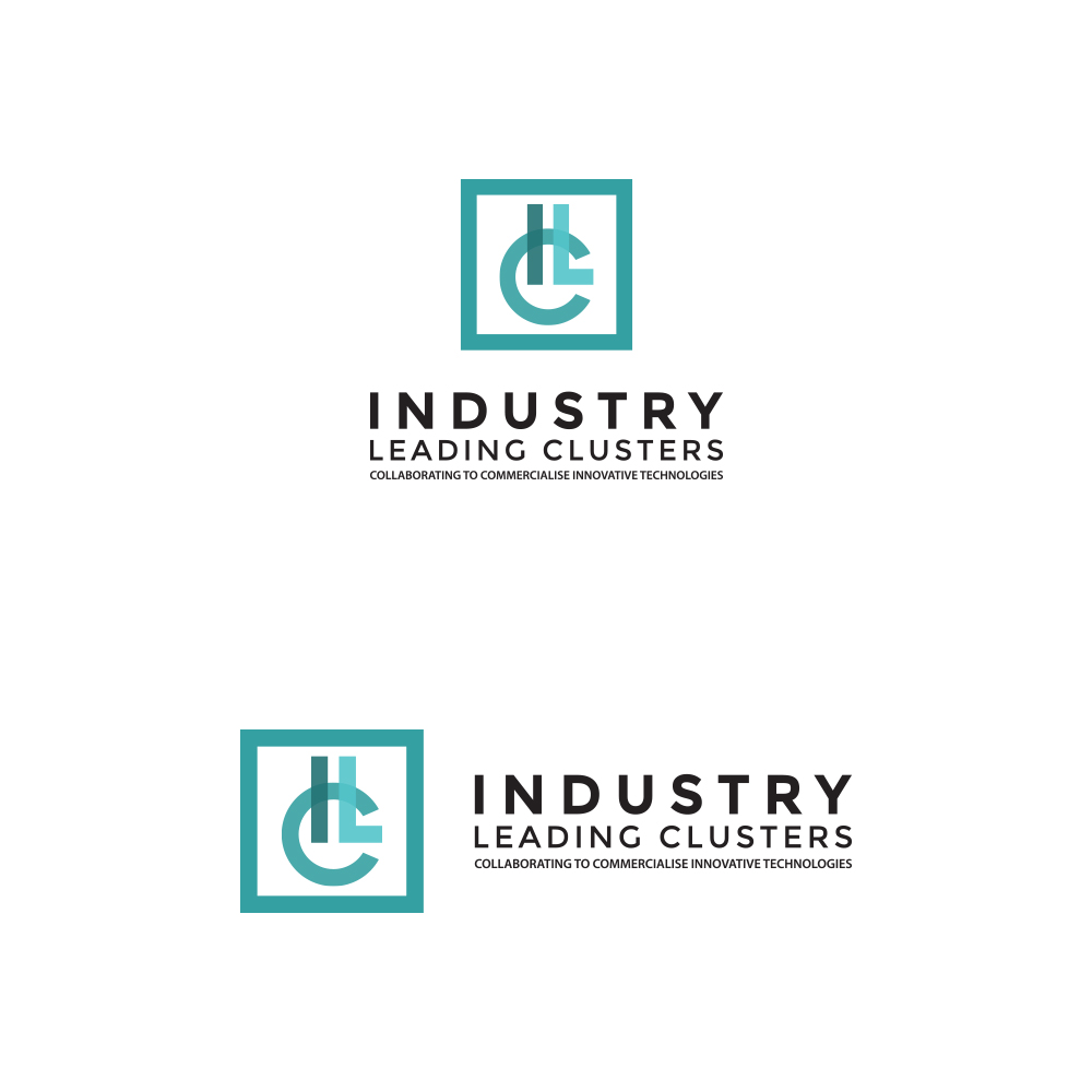 Logo Design by Feji hadiansyah for METS Ignited | Design #23158621