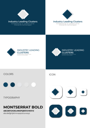 Logo Design by MarkazAlrusumatOfficial for METS Ignited | Design #23161507