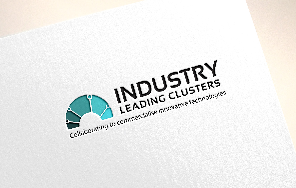 Design de Logo par CreativeBaba pour METS Ignited | Design #23155328