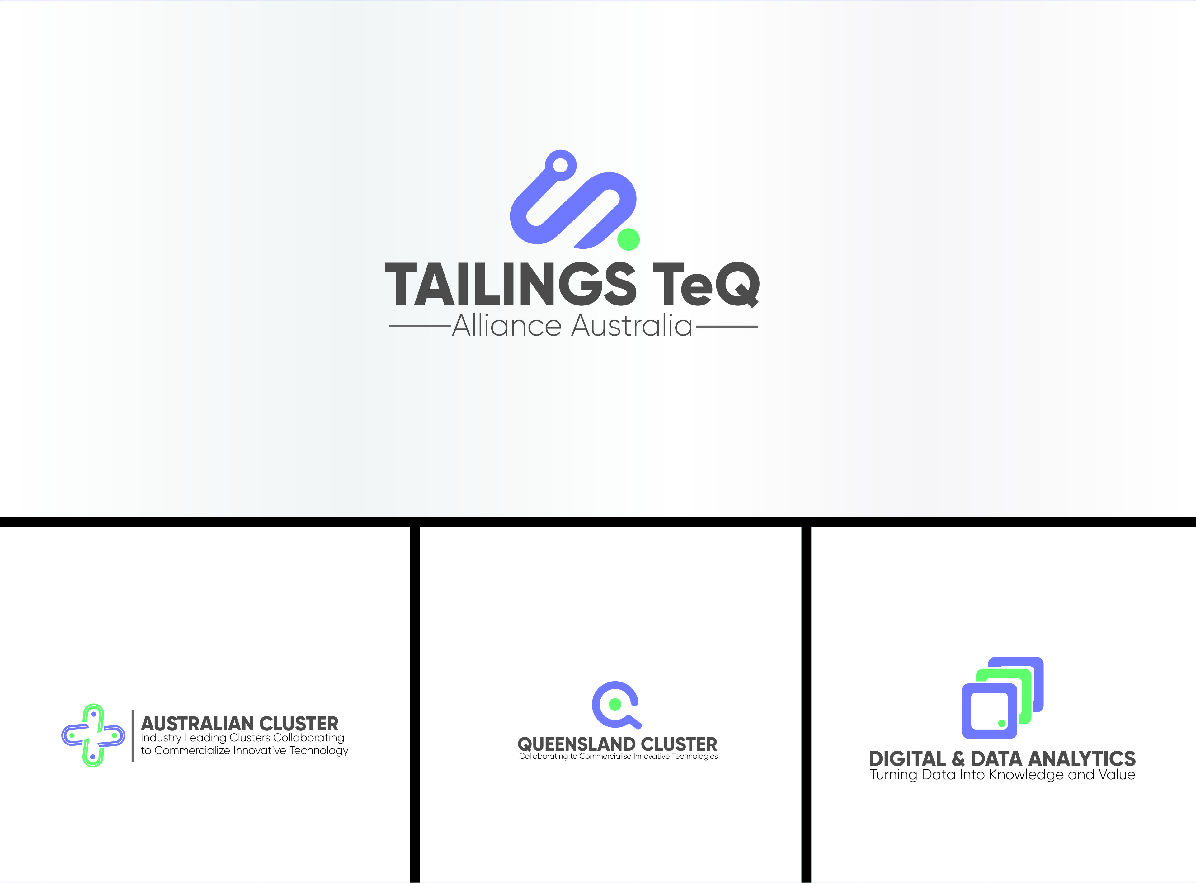 Logo Design by dorna 2 for METS Ignited | Design #23160815