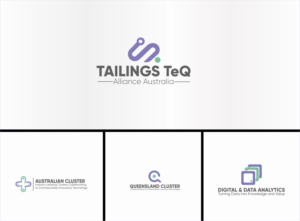 Logo Design by dorna 2