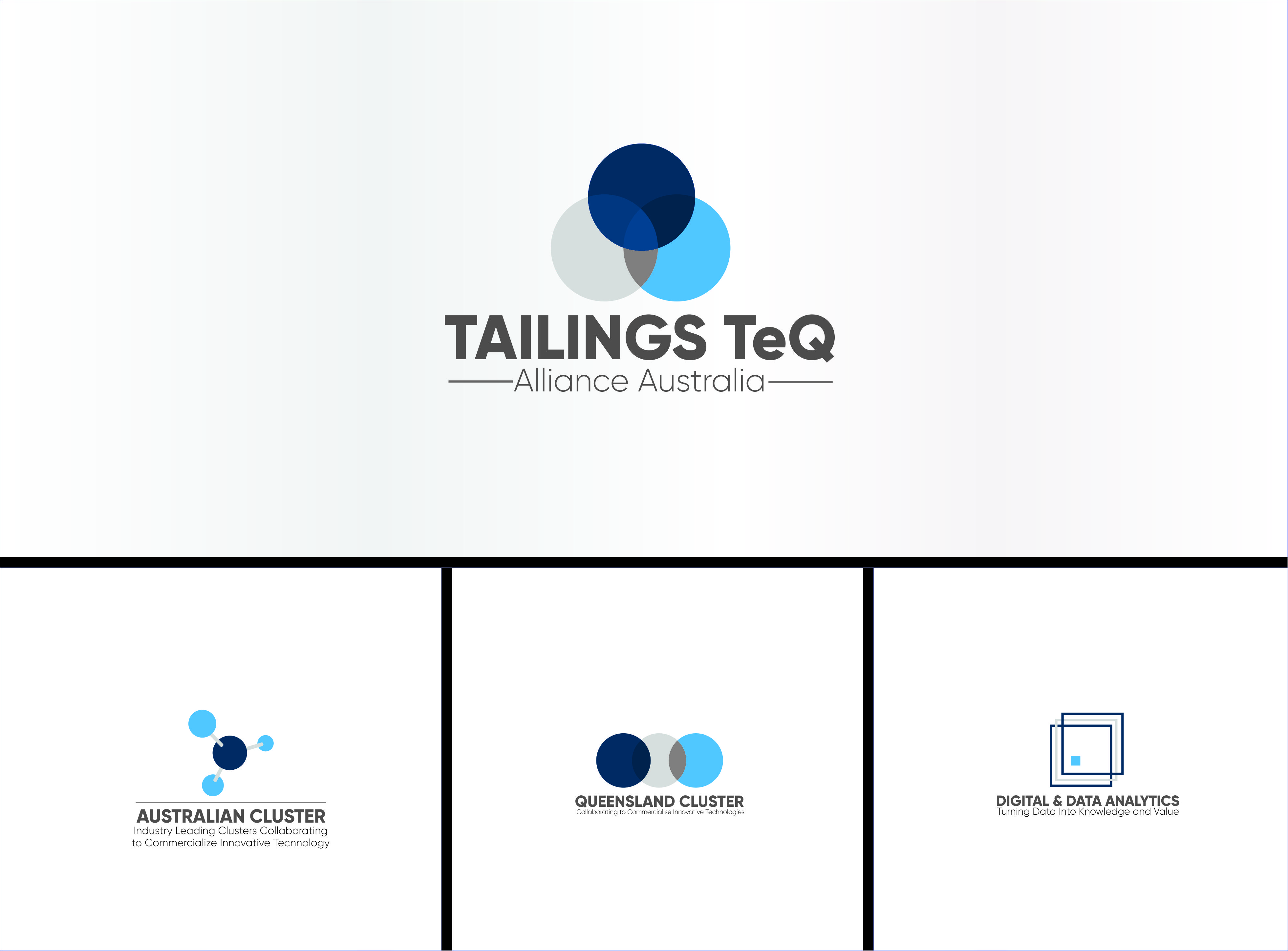 Design de Logo par dorna 2 pour METS Ignited | Design #23164471