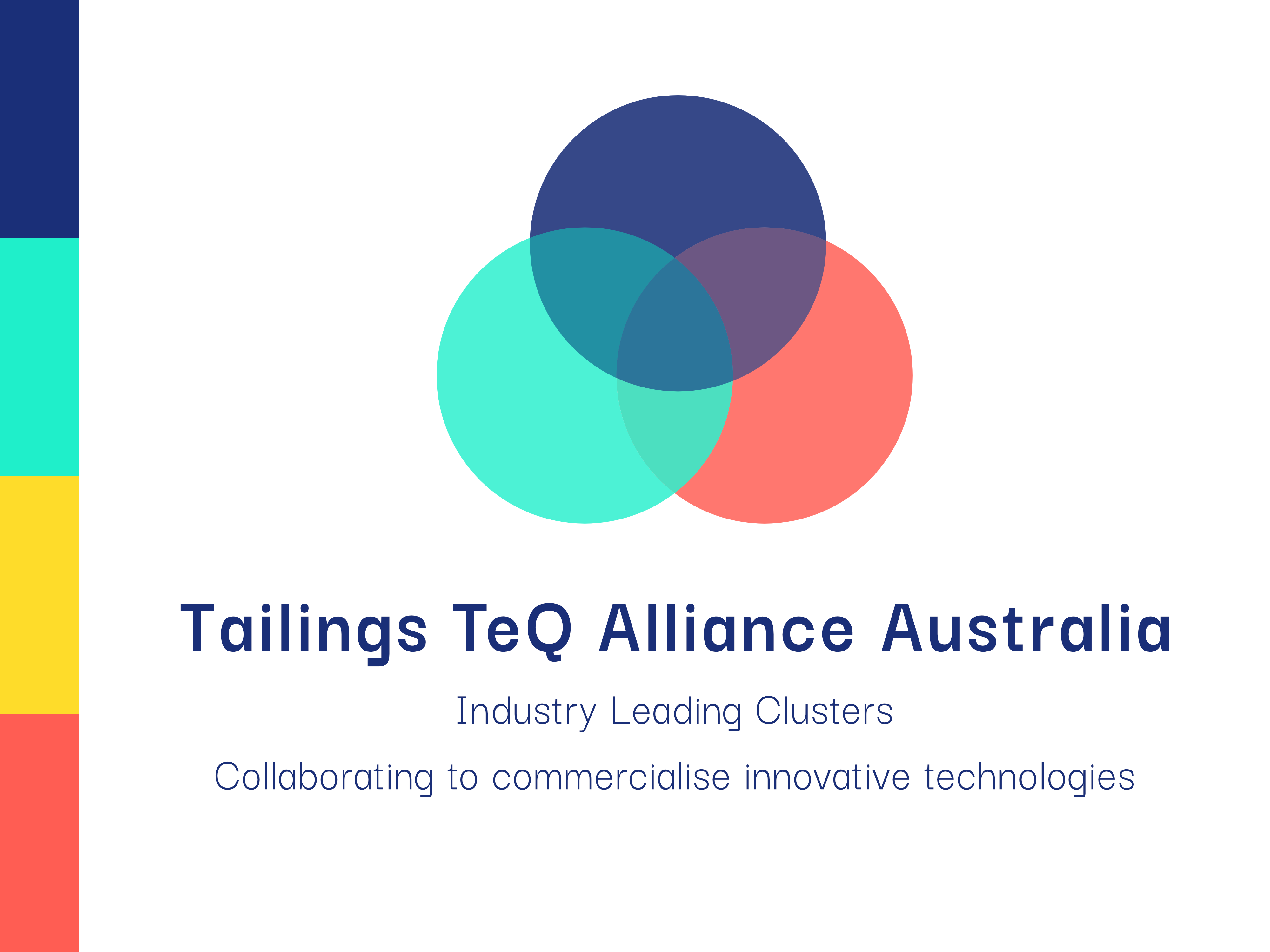 Logo Design by tung98n for METS Ignited | Design #23158868