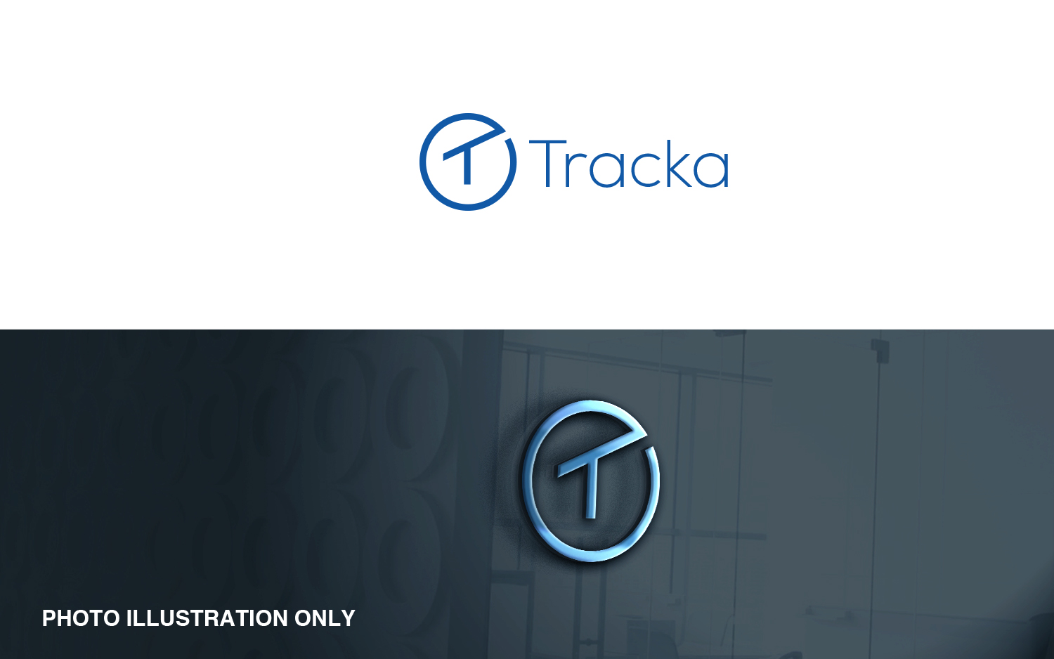 Logo Design by MT for Rimon Advisory Pty Ltd | Design #23151823