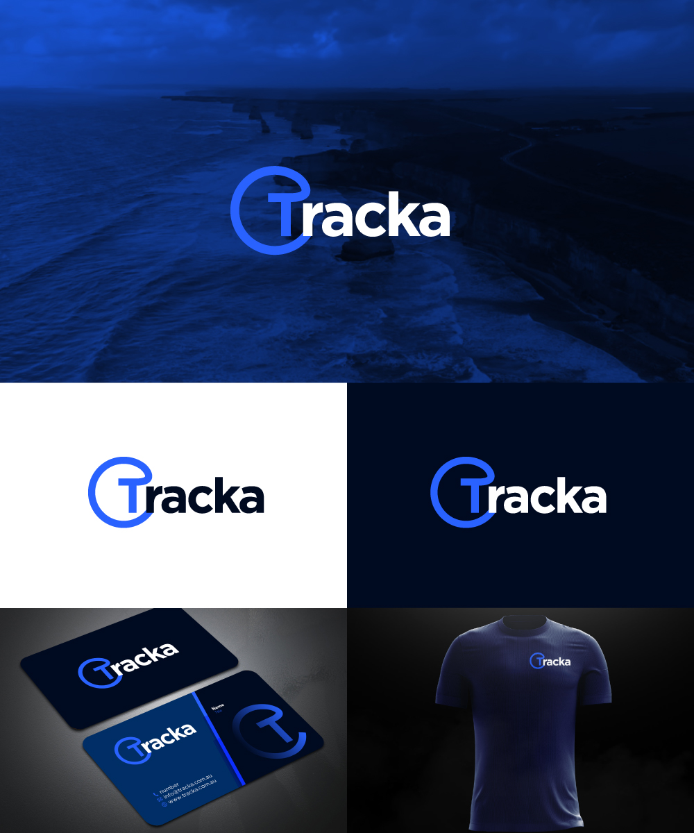 Logo Design by Sergio Coelho for Rimon Advisory Pty Ltd | Design #23150822