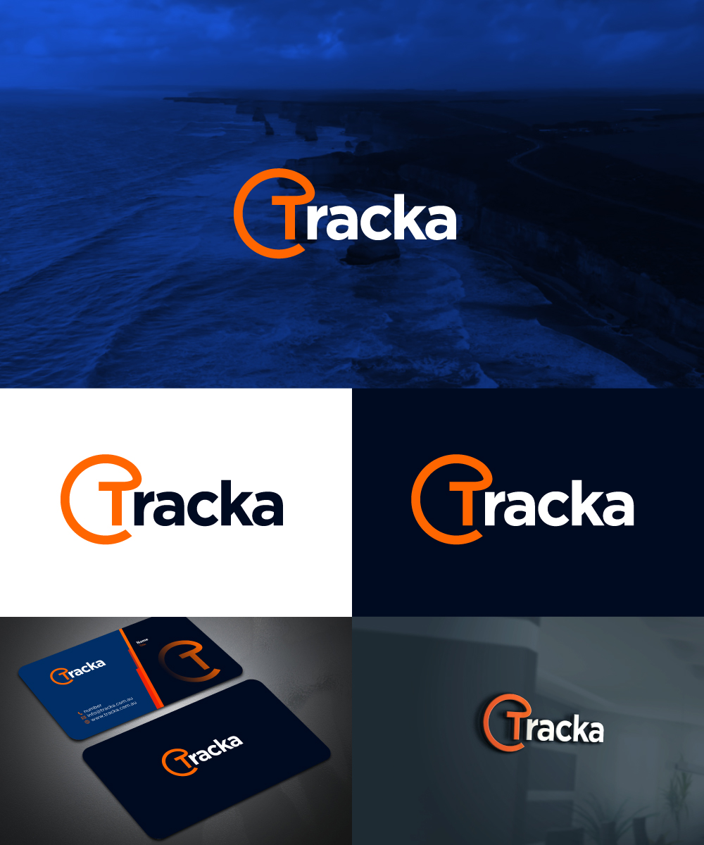 Logo Design by Sergio Coelho for Rimon Advisory Pty Ltd | Design #23152344