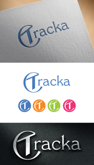 Logo Design by uk for Rimon Advisory Pty Ltd | Design #23149009