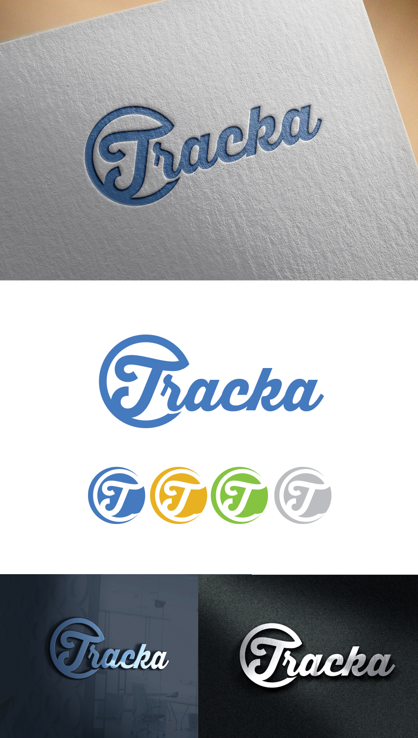 Logo Design by uk for Rimon Advisory Pty Ltd | Design #23149131