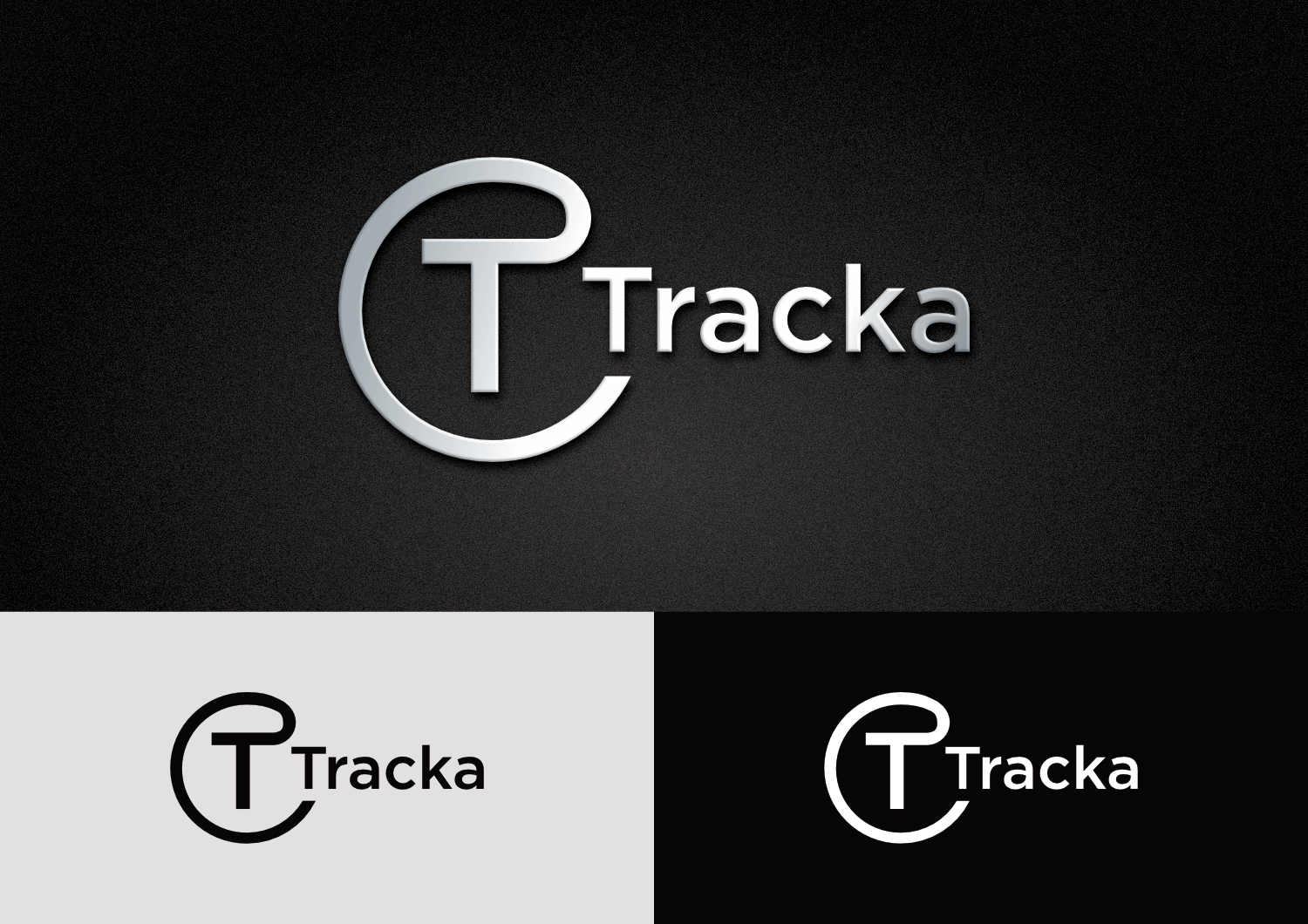 Logo Design by Stobart Creative for Rimon Advisory Pty Ltd | Design #23148932