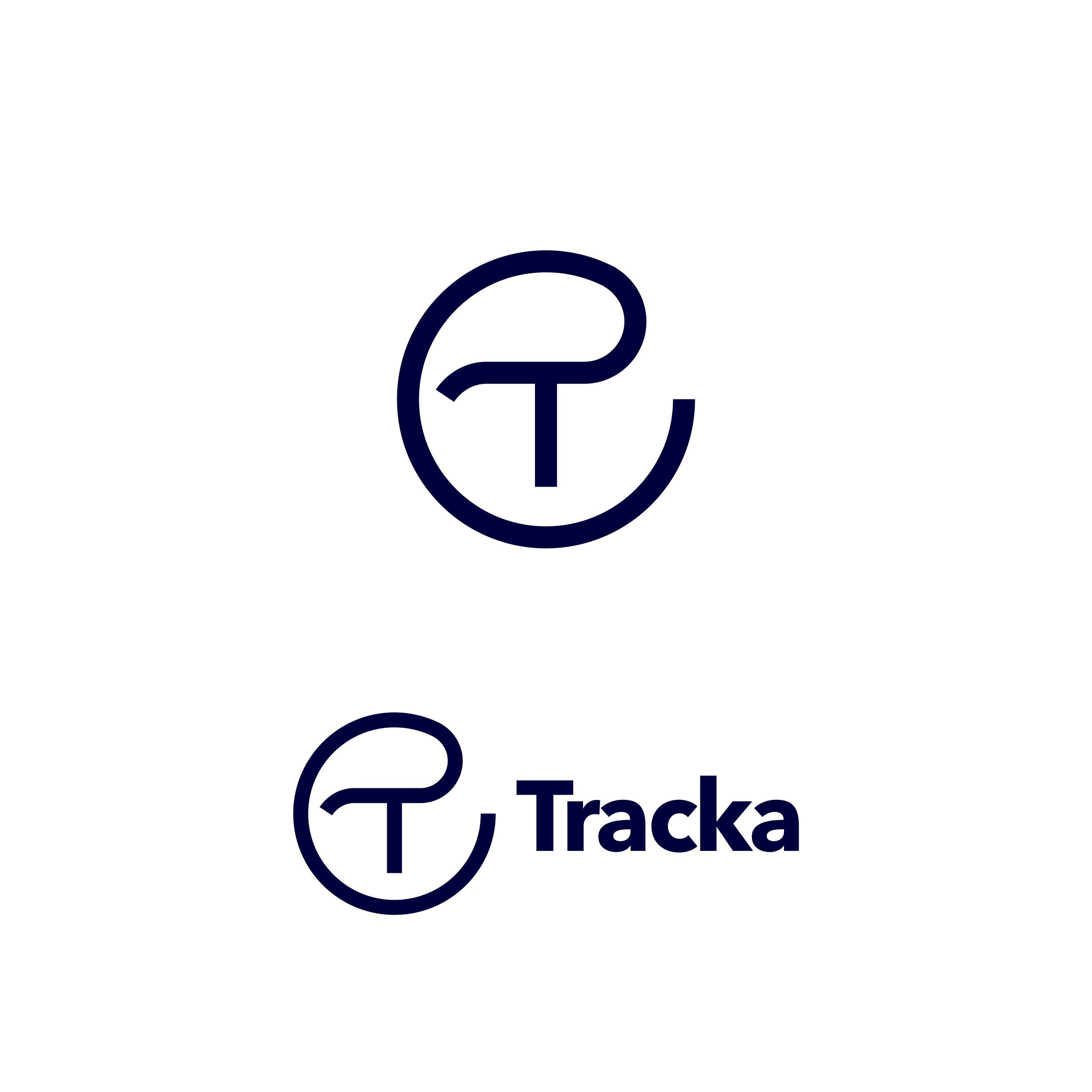 Logo Design by Jeferson HP for Rimon Advisory Pty Ltd | Design #23152043