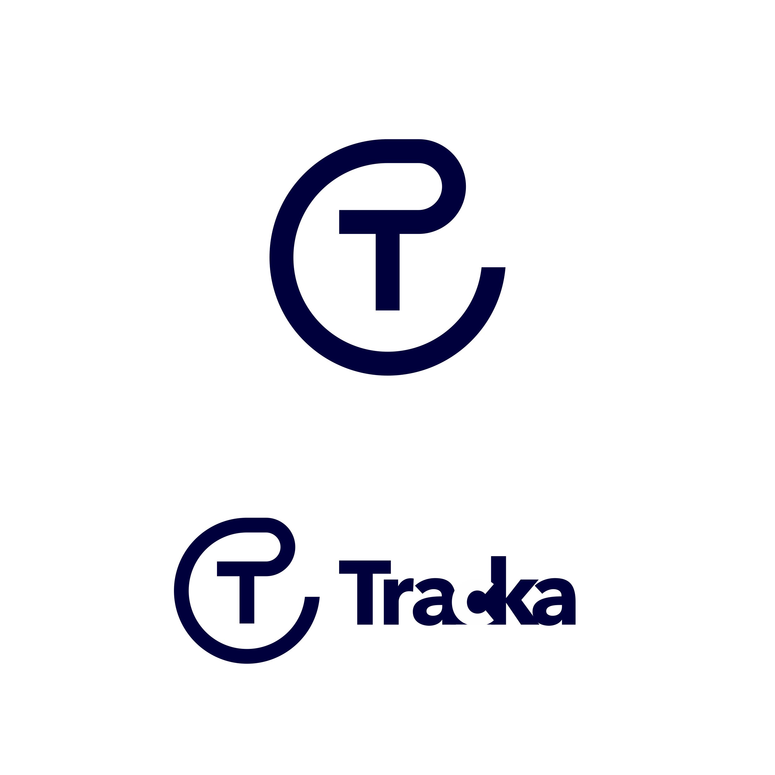 Logo Design by Jeferson HP for Rimon Advisory Pty Ltd | Design #23152044