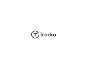 Tracka | Logo Design by JohnM.