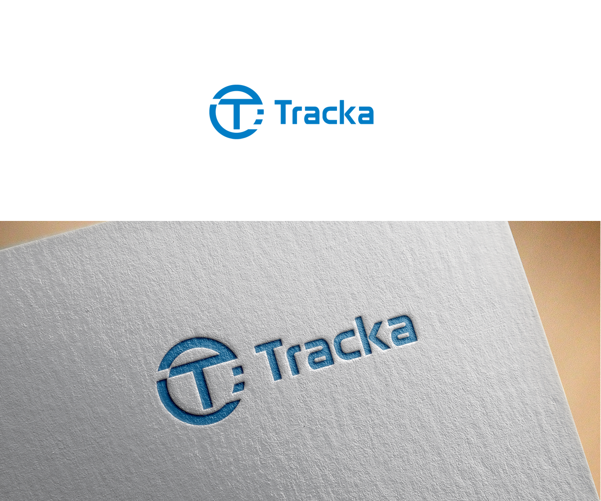 Logo Design by bijuak for Rimon Advisory Pty Ltd | Design #23148756