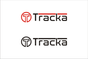 Logo Design by Emran Ali for Rimon Advisory Pty Ltd | Design: #23149521